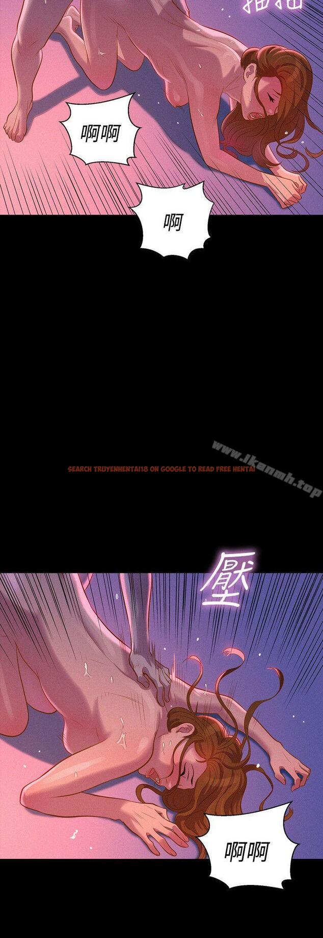 查看漫画不倫駕訓班 - 第36話 - www.tymanga.com中的170730图片