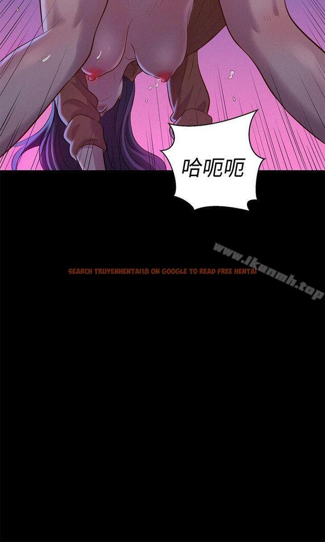 查看漫画不倫駕訓班 - 第37話 - www.tymanga.com中的171371图片