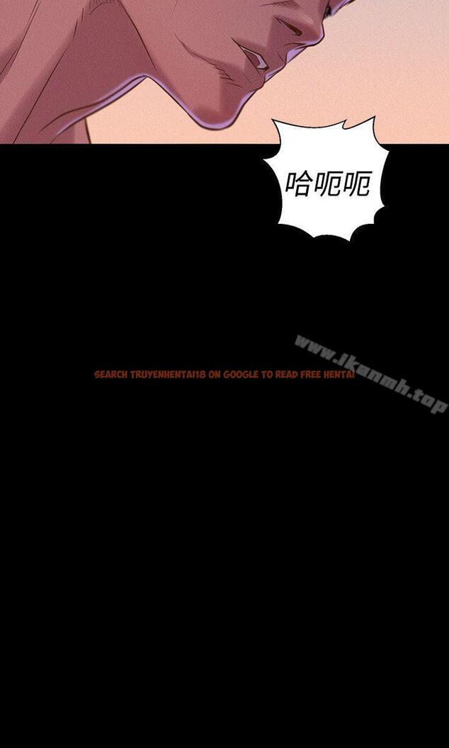 查看漫画不倫駕訓班 - 第38話 - www.tymanga.com中的172153图片