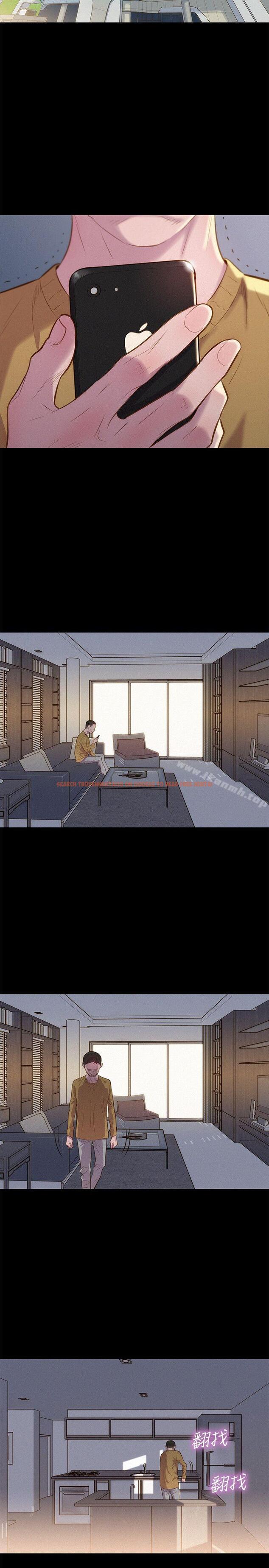 查看漫画不倫駕訓班 - 第39話 - www.tymanga.com中的172371图片