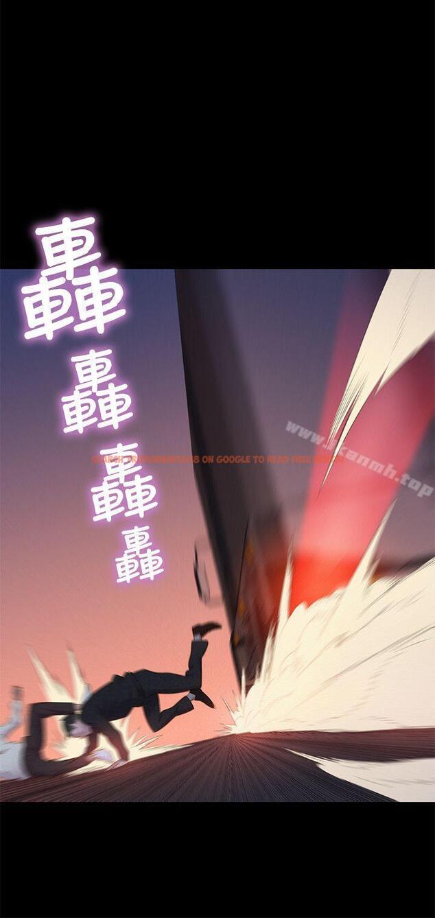 查看漫画不倫駕訓班 - 第40話 - www.tymanga.com中的173147图片
