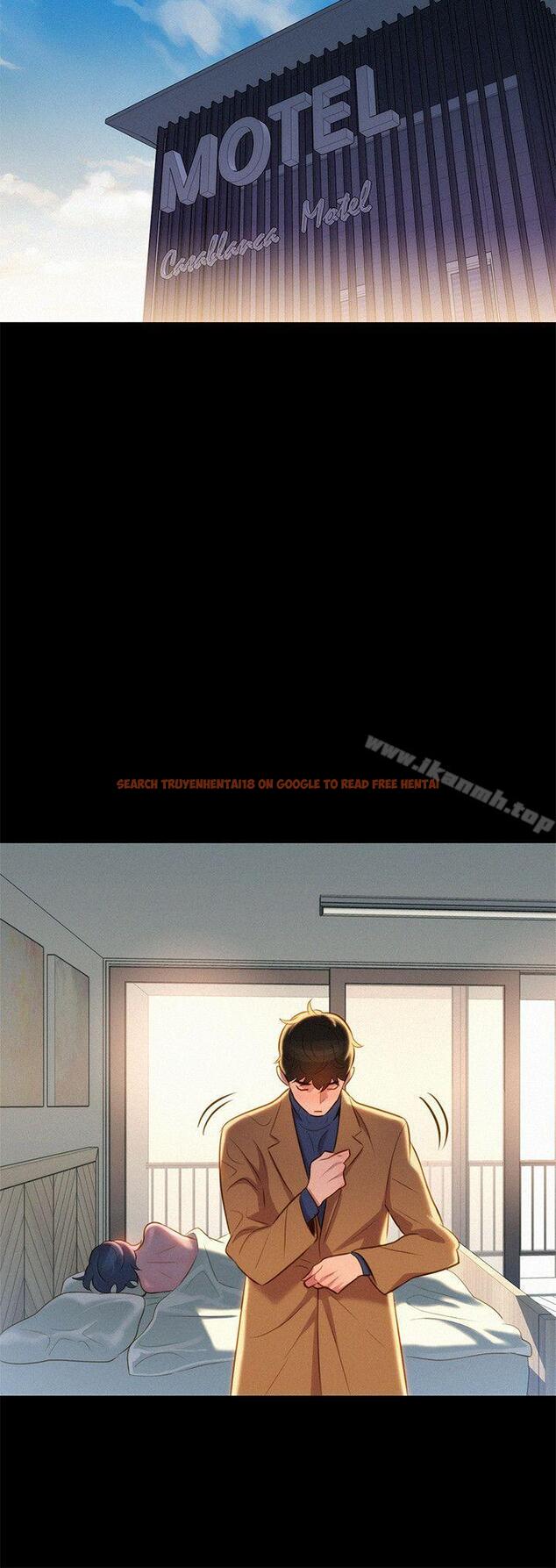 查看漫画不倫駕訓班 - 最終話 - www.tymanga.com中的174043图片
