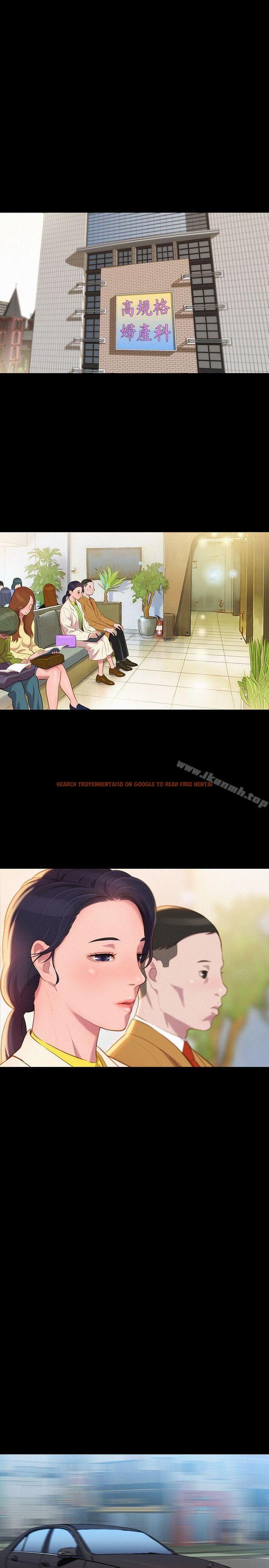 查看漫画不倫駕訓班 - 最終話 - www.tymanga.com中的174114图片