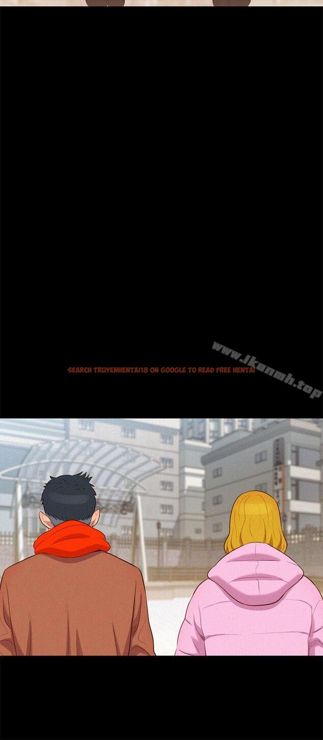 查看漫画不倫駕訓班 - 最終話 - www.tymanga.com中的174202图片