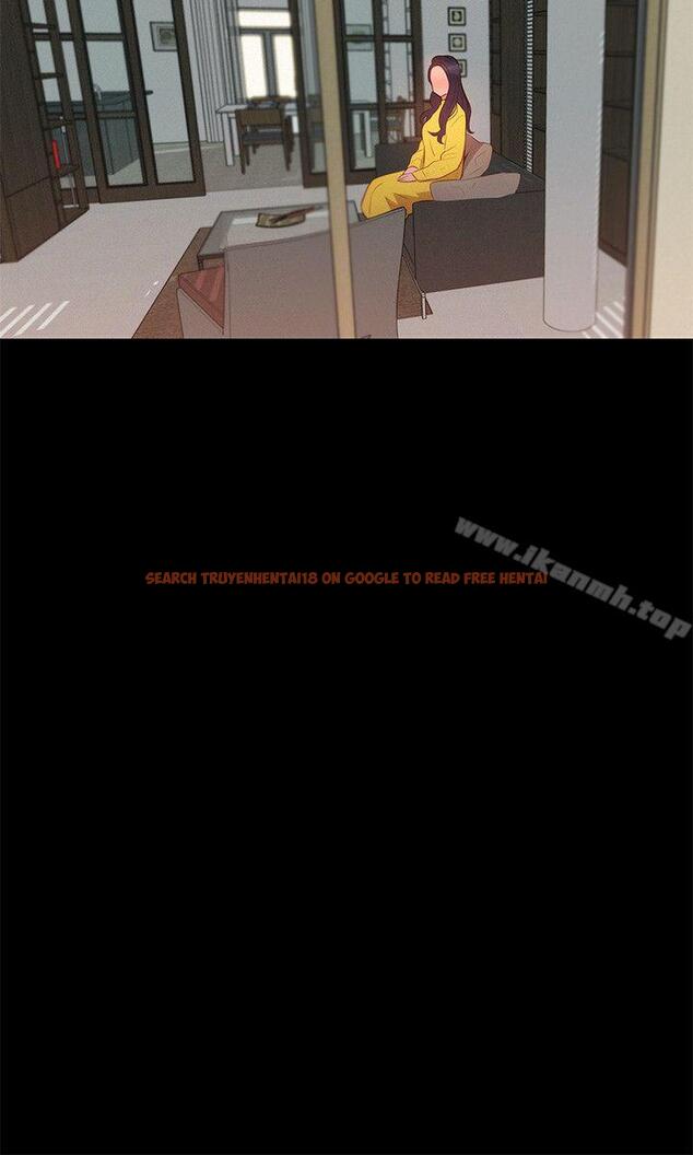 查看漫画不倫駕訓班 - 最終話 - www.tymanga.com中的174414图片