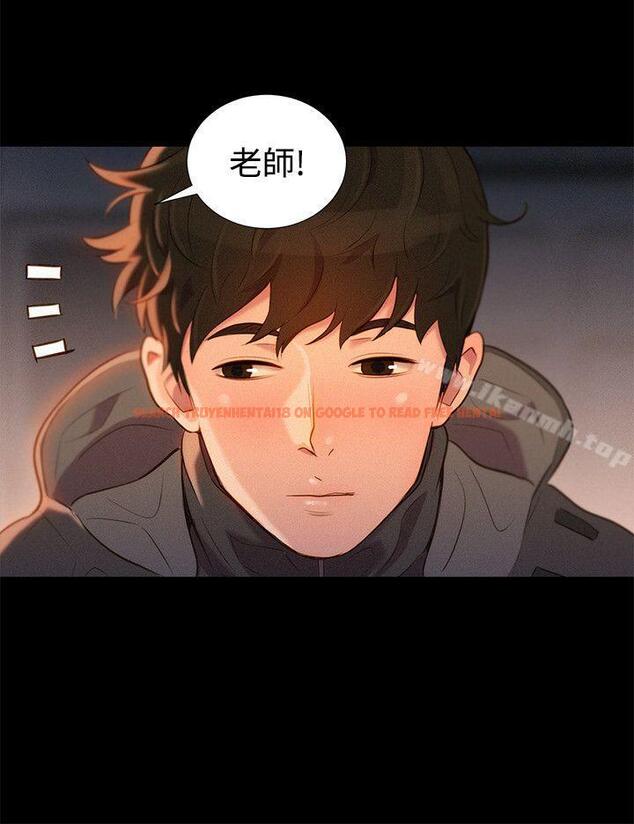 查看漫画不倫駕訓班 - 最終話 - www.tymanga.com中的174478图片