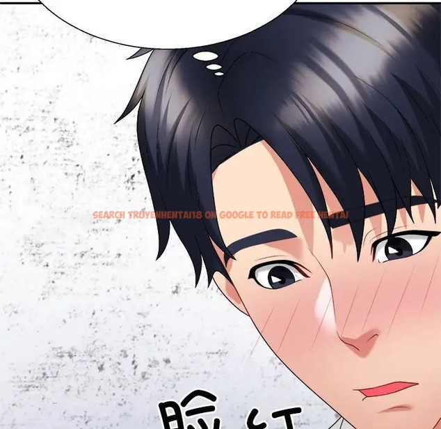查看漫画不同尋常的愛 - 第12話 - tymanga.com中的2057650图片