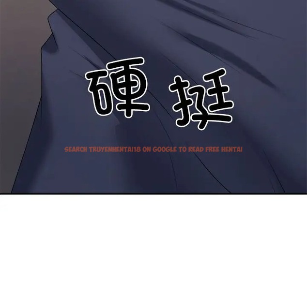 查看漫画不同尋常的愛 - 第12話 - tymanga.com中的2057653图片