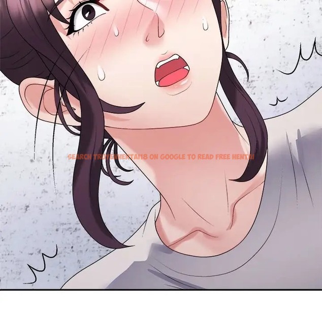 查看漫画不同尋常的愛 - 第12話 - tymanga.com中的2057655图片