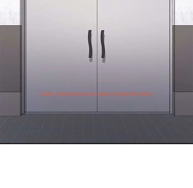 查看漫画不同尋常的愛 - 第12話 - tymanga.com中的2057678图片