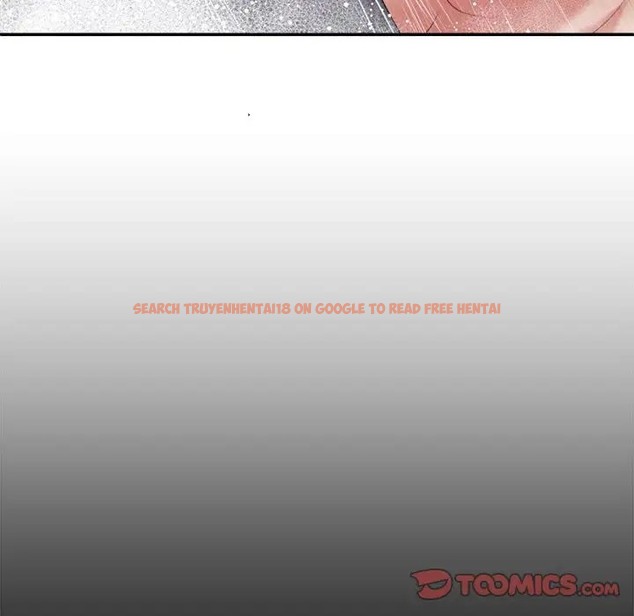 查看漫画不同尋常的愛 - 第12話 - tymanga.com中的2057705图片