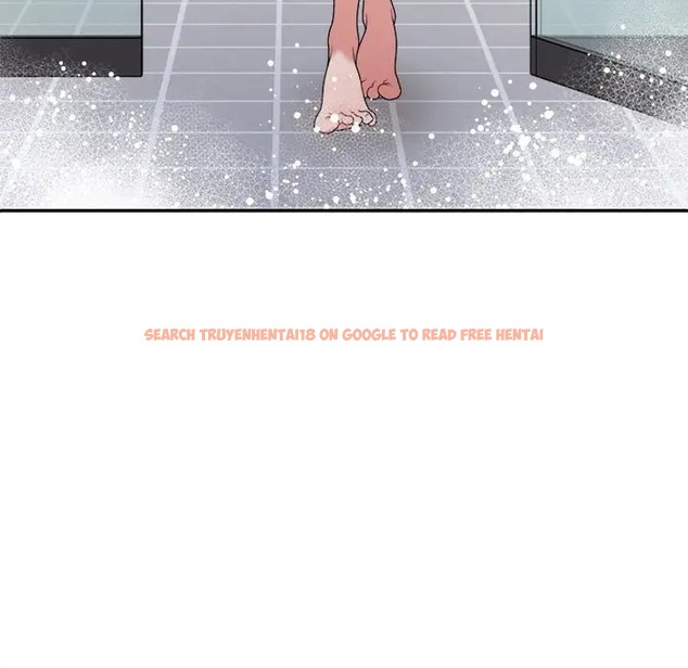 查看漫画不同尋常的愛 - 第12話 - tymanga.com中的2057718图片