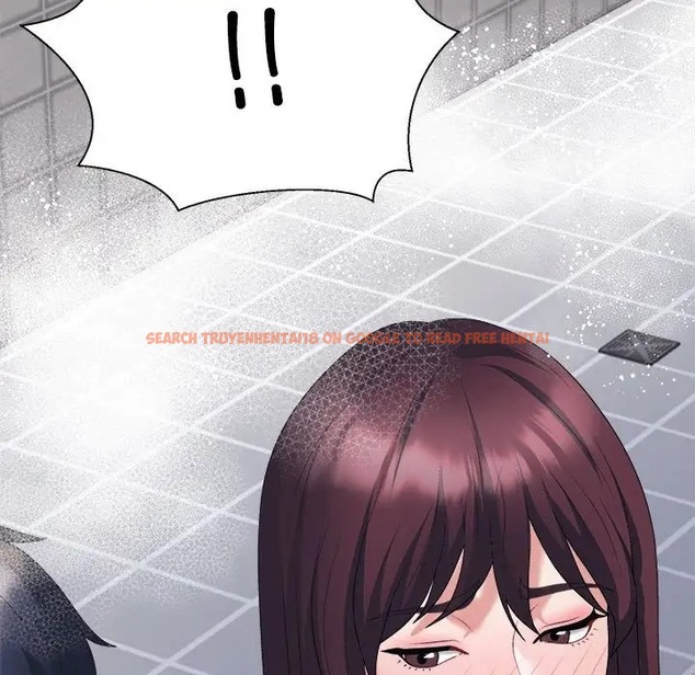 查看漫画不同尋常的愛 - 第12話 - tymanga.com中的2057742图片