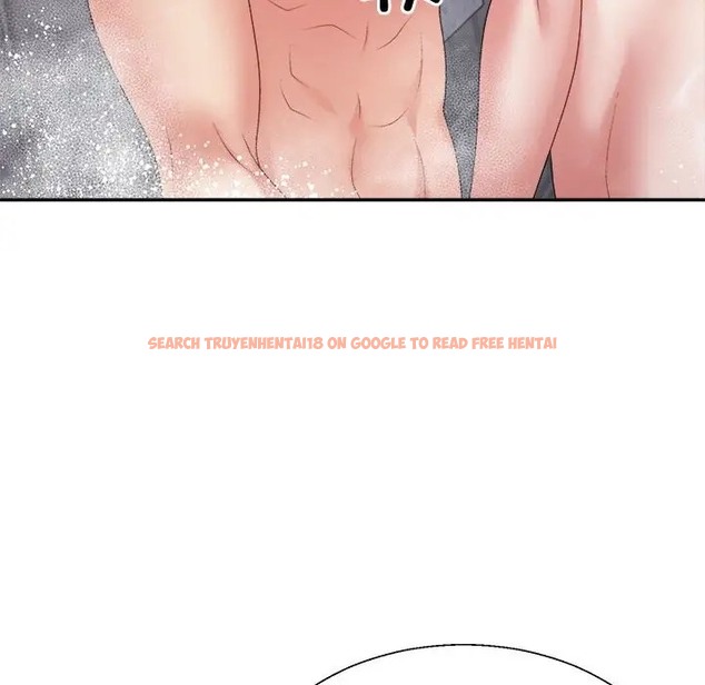 查看漫画不同尋常的愛 - 第12話 - tymanga.com中的2057751图片