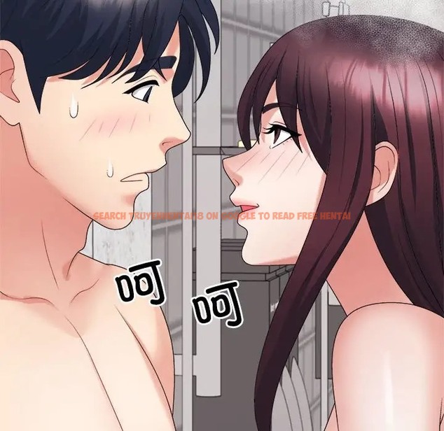 查看漫画不同尋常的愛 - 第12話 - tymanga.com中的2057767图片