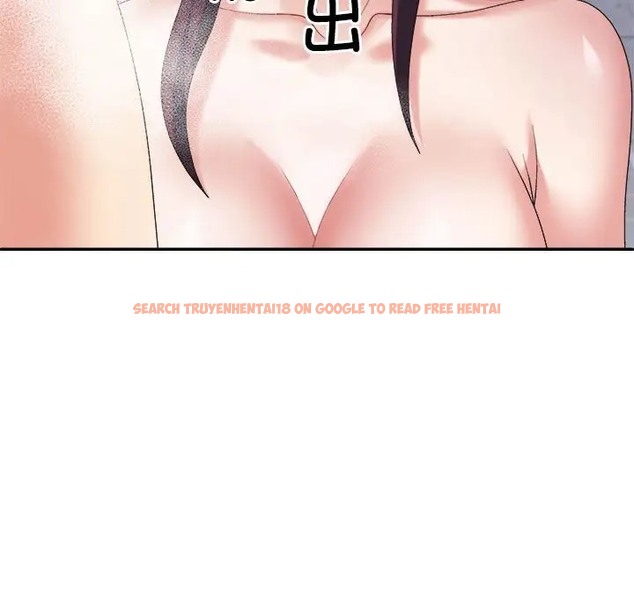 查看漫画不同尋常的愛 - 第12話 - tymanga.com中的2057780图片