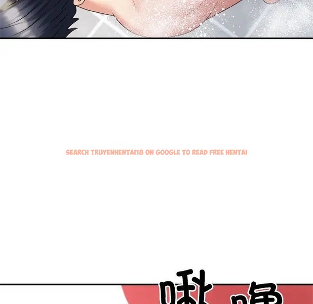 查看漫画不同尋常的愛 - 第12話 - tymanga.com中的2057788图片