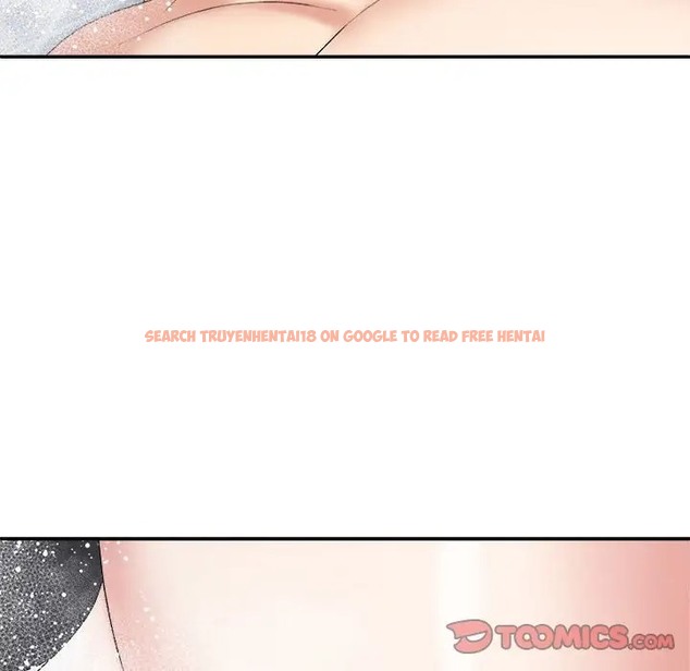 查看漫画不同尋常的愛 - 第12話 - tymanga.com中的2057801图片