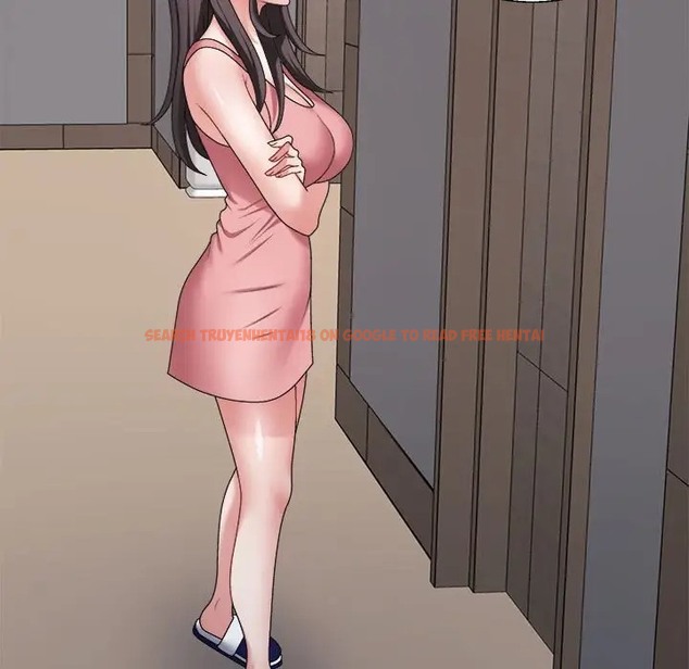 查看漫画不同尋常的愛 - 第13話 - tymanga.com中的2078546图片
