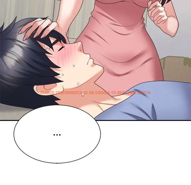 查看漫画不同尋常的愛 - 第13話 - tymanga.com中的2078562图片