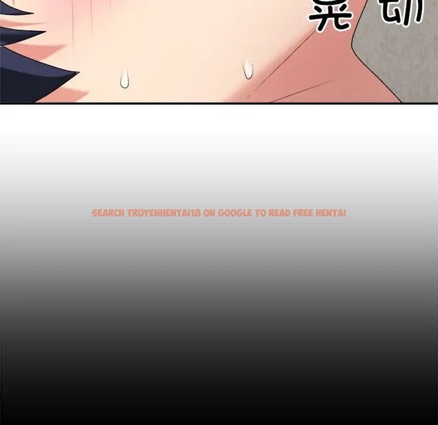查看漫画不同尋常的愛 - 第13話 - tymanga.com中的2078567图片