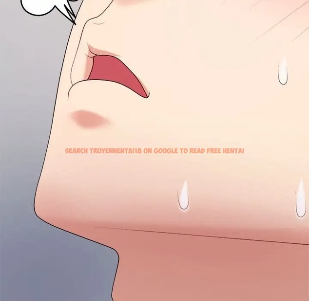 查看漫画不同尋常的愛 - 第13話 - tymanga.com中的2078571图片