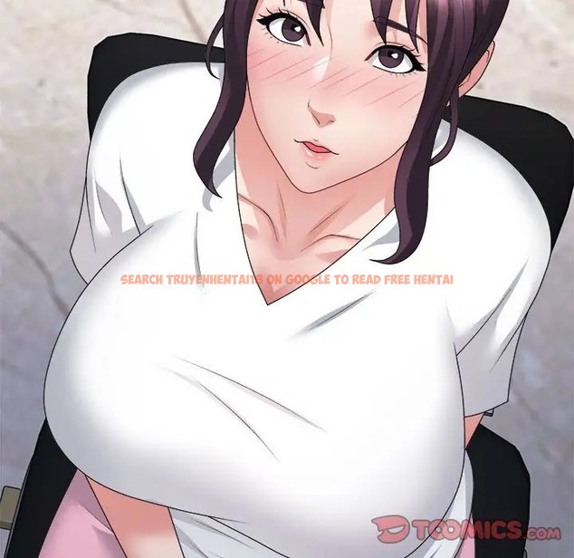 查看漫画不同尋常的愛 - 第13話 - tymanga.com中的2078592图片
