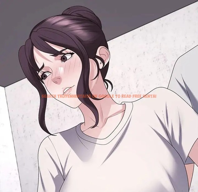 查看漫画不同尋常的愛 - 第13話 - tymanga.com中的2078594图片