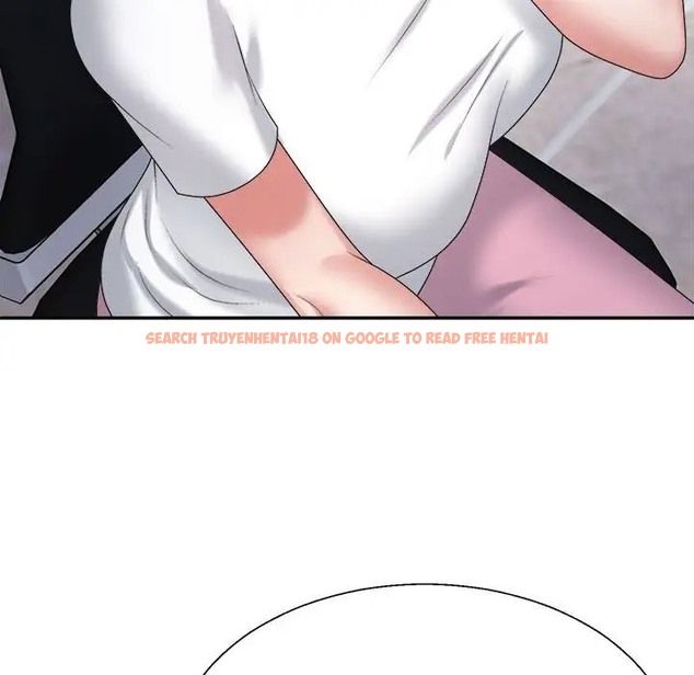 查看漫画不同尋常的愛 - 第13話 - tymanga.com中的2078600图片