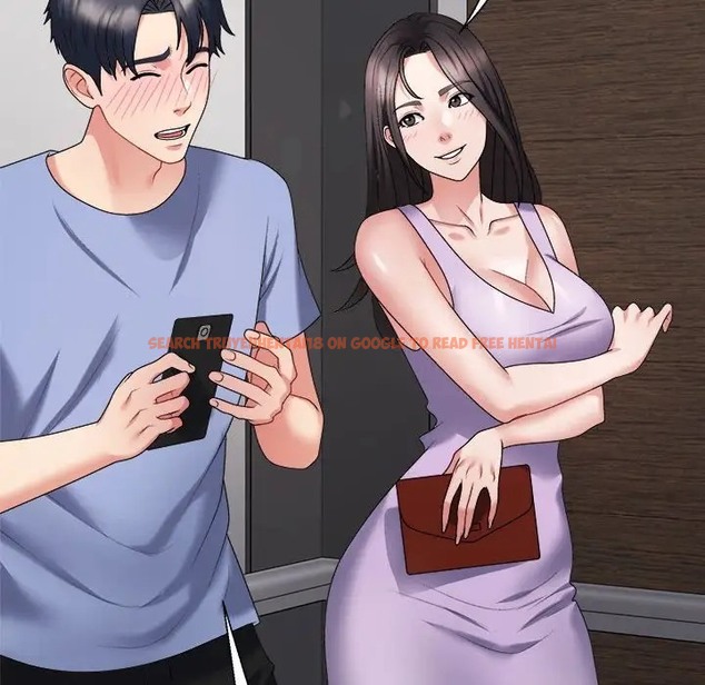 查看漫画不同尋常的愛 - 第13話 - tymanga.com中的2078606图片