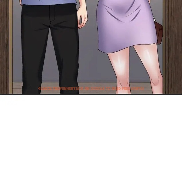 查看漫画不同尋常的愛 - 第13話 - tymanga.com中的2078609图片