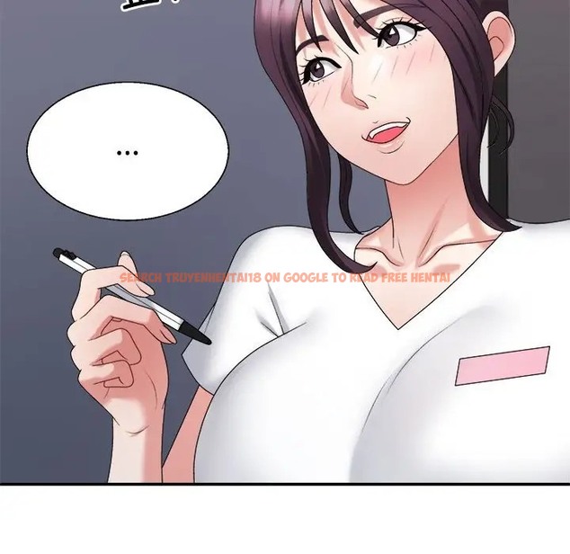 查看漫画不同尋常的愛 - 第13話 - tymanga.com中的2078618图片