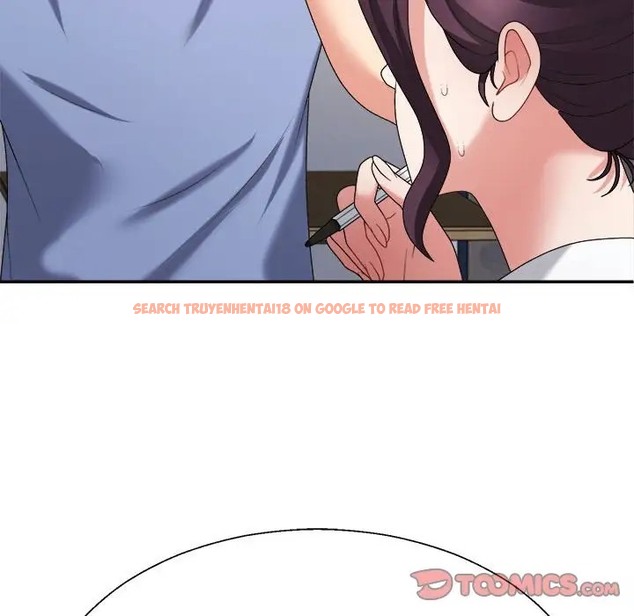 查看漫画不同尋常的愛 - 第13話 - tymanga.com中的2078628图片