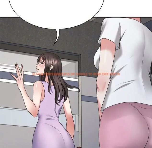 查看漫画不同尋常的愛 - 第13話 - tymanga.com中的2078634图片