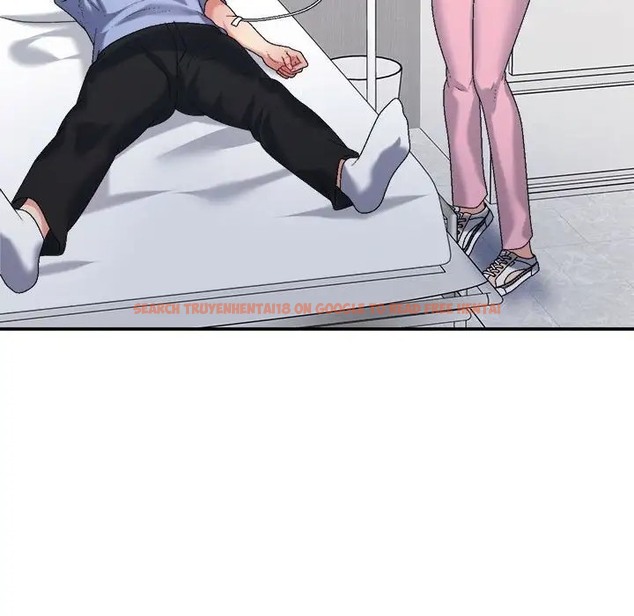查看漫画不同尋常的愛 - 第13話 - tymanga.com中的2078644图片