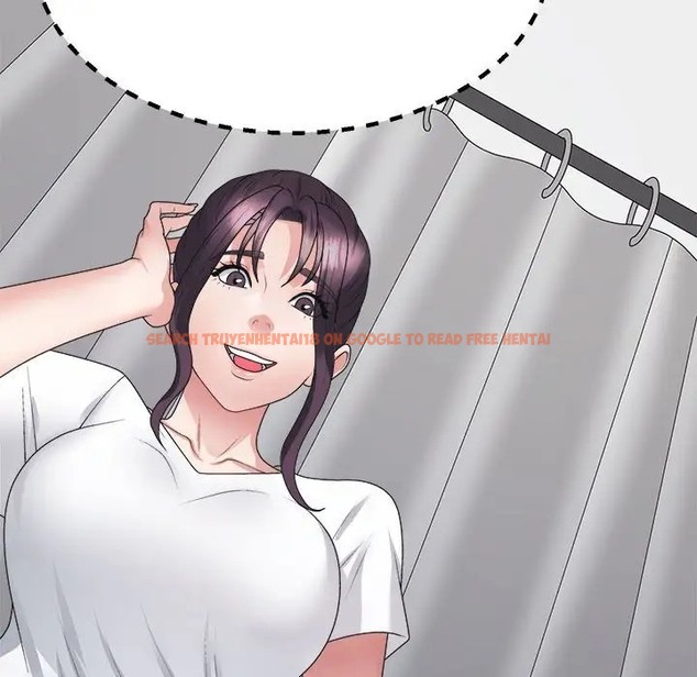 查看漫画不同尋常的愛 - 第13話 - tymanga.com中的2078652图片