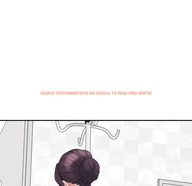 查看漫画不同尋常的愛 - 第13話 - tymanga.com中的2078656图片