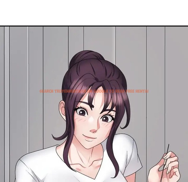 查看漫画不同尋常的愛 - 第13話 - tymanga.com中的2078659图片