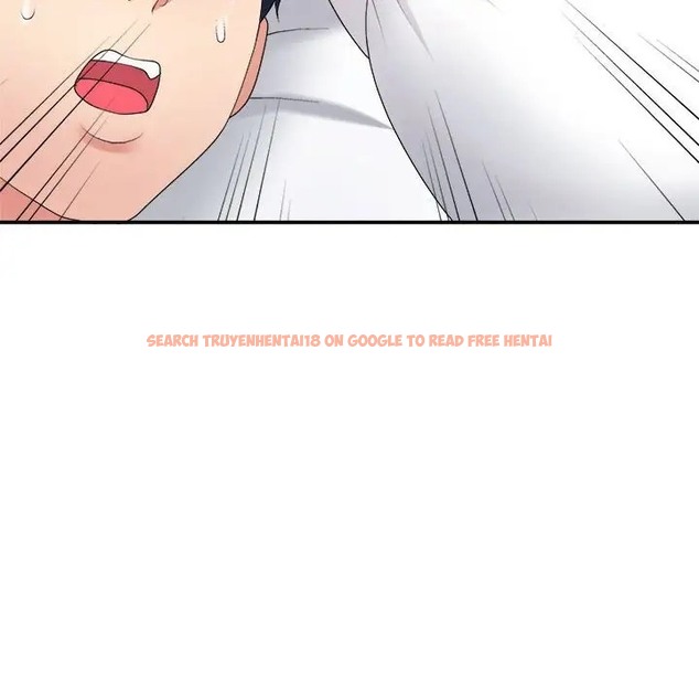 查看漫画不同尋常的愛 - 第13話 - tymanga.com中的2078665图片