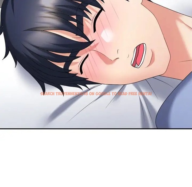 查看漫画不同尋常的愛 - 第13話 - tymanga.com中的2078667图片