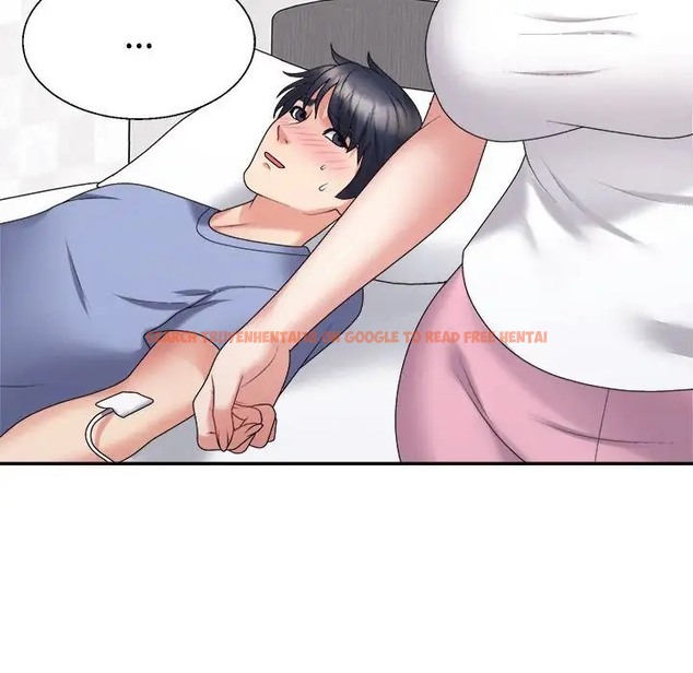查看漫画不同尋常的愛 - 第13話 - tymanga.com中的2078674图片