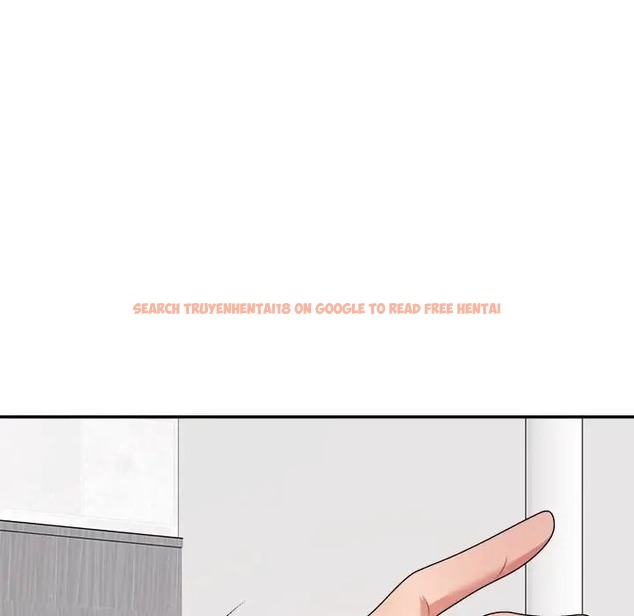 查看漫画不同尋常的愛 - 第13話 - tymanga.com中的2078675图片