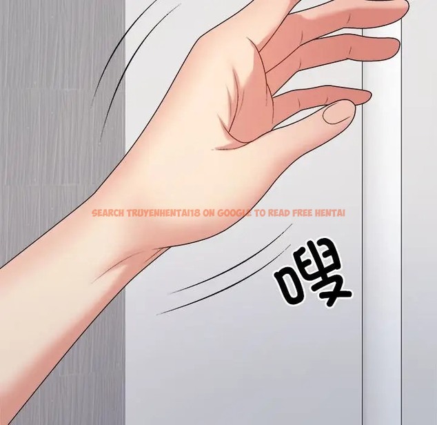 查看漫画不同尋常的愛 - 第13話 - tymanga.com中的2078676图片