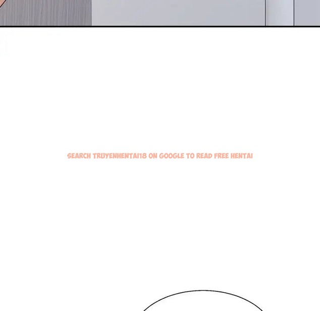 查看漫画不同尋常的愛 - 第13話 - tymanga.com中的2078677图片