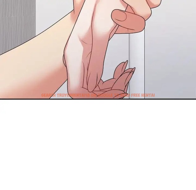 查看漫画不同尋常的愛 - 第13話 - tymanga.com中的2078679图片