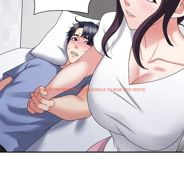 查看漫画不同尋常的愛 - 第13話 - tymanga.com中的2078681图片