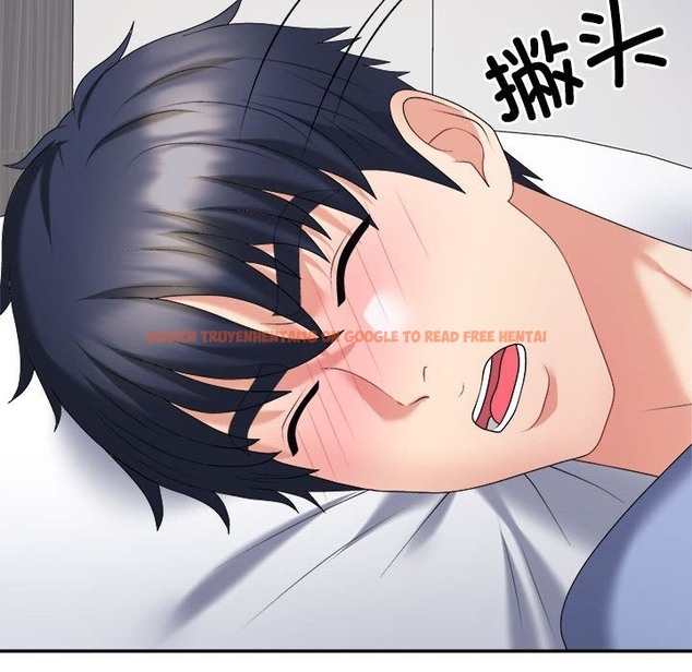 查看漫画不同尋常的愛 - 第14話 - tymanga.com中的2127580图片