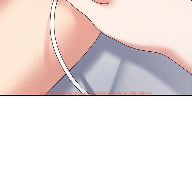 查看漫画不同尋常的愛 - 第14話 - tymanga.com中的2127583图片