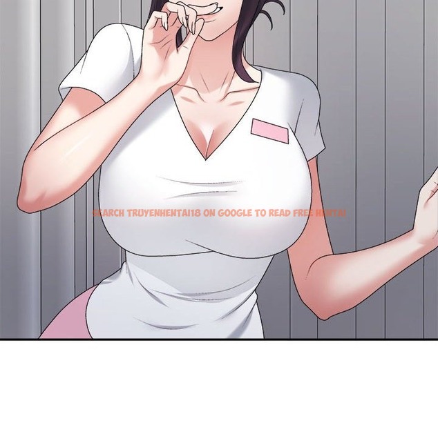 查看漫画不同尋常的愛 - 第14話 - tymanga.com中的2127585图片