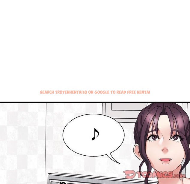 查看漫画不同尋常的愛 - 第14話 - tymanga.com中的2127586图片